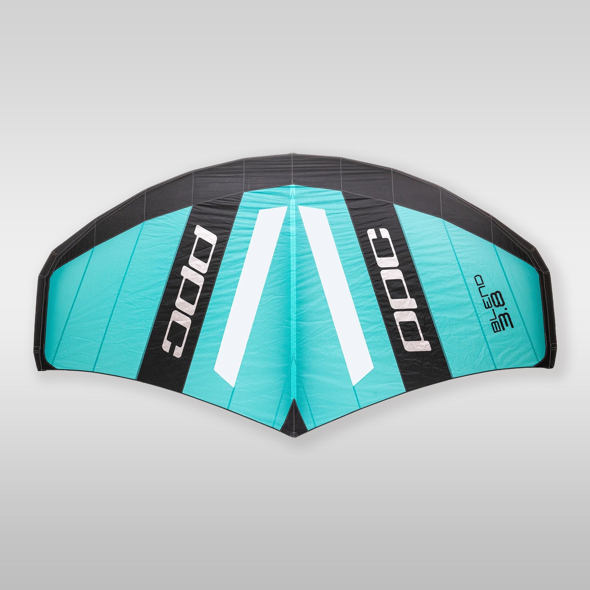 ウイングフォイル PPC blend 5.3 PPC Blend Wing - Wind Lounge