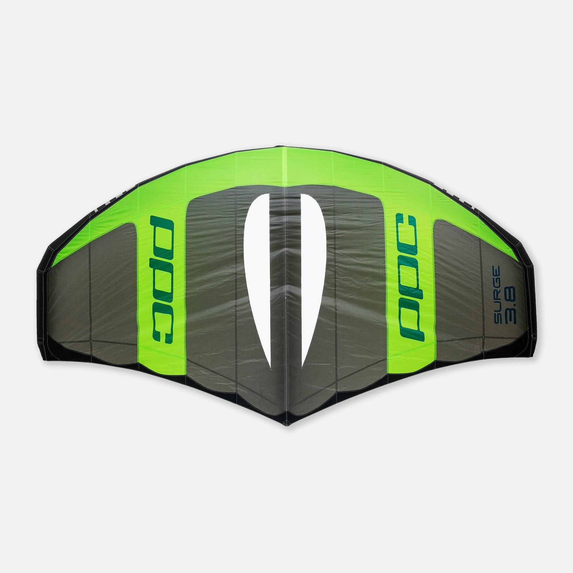 Wingfoilshop wingfoil-shop wingfoiling shop Wing Foiling PPC Foiling Wing Surge