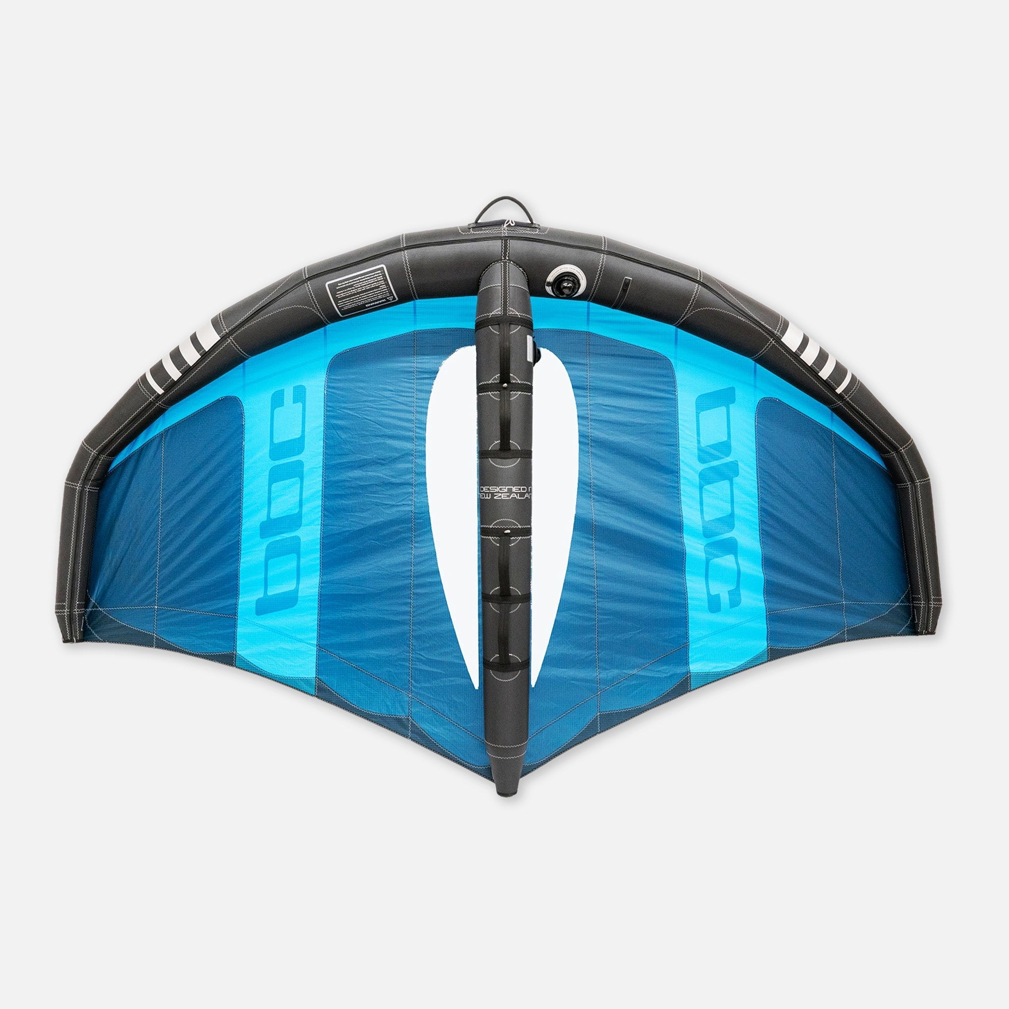 Wingfoilshop wingfoil-shop wingfoiling shop Wing Foiling PPC Wing Surge C7