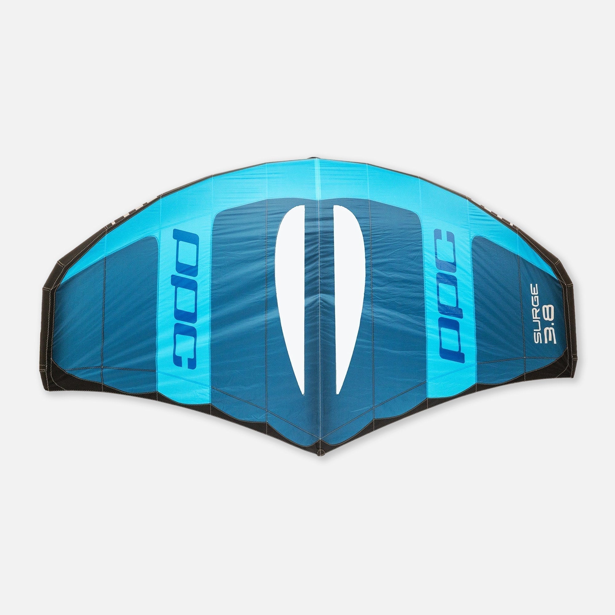 Wingfoilshop wingfoil-shop wingfoiling shop Wing Foiling PPC Foiling Wing Surge