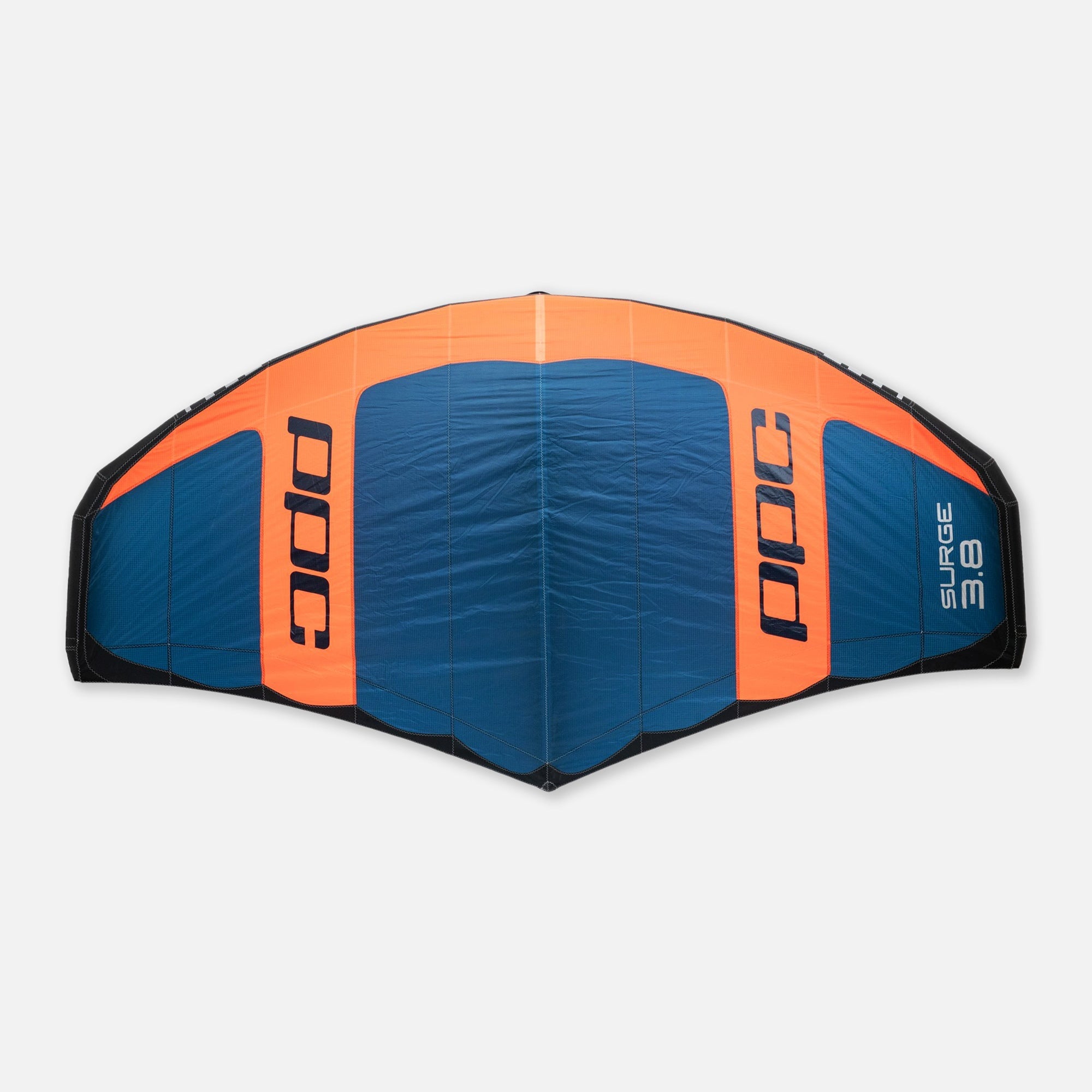 Wingfoilshop wingfoil-shop wingfoiling shop Wing Foiling PPC Foiling Wing Surge