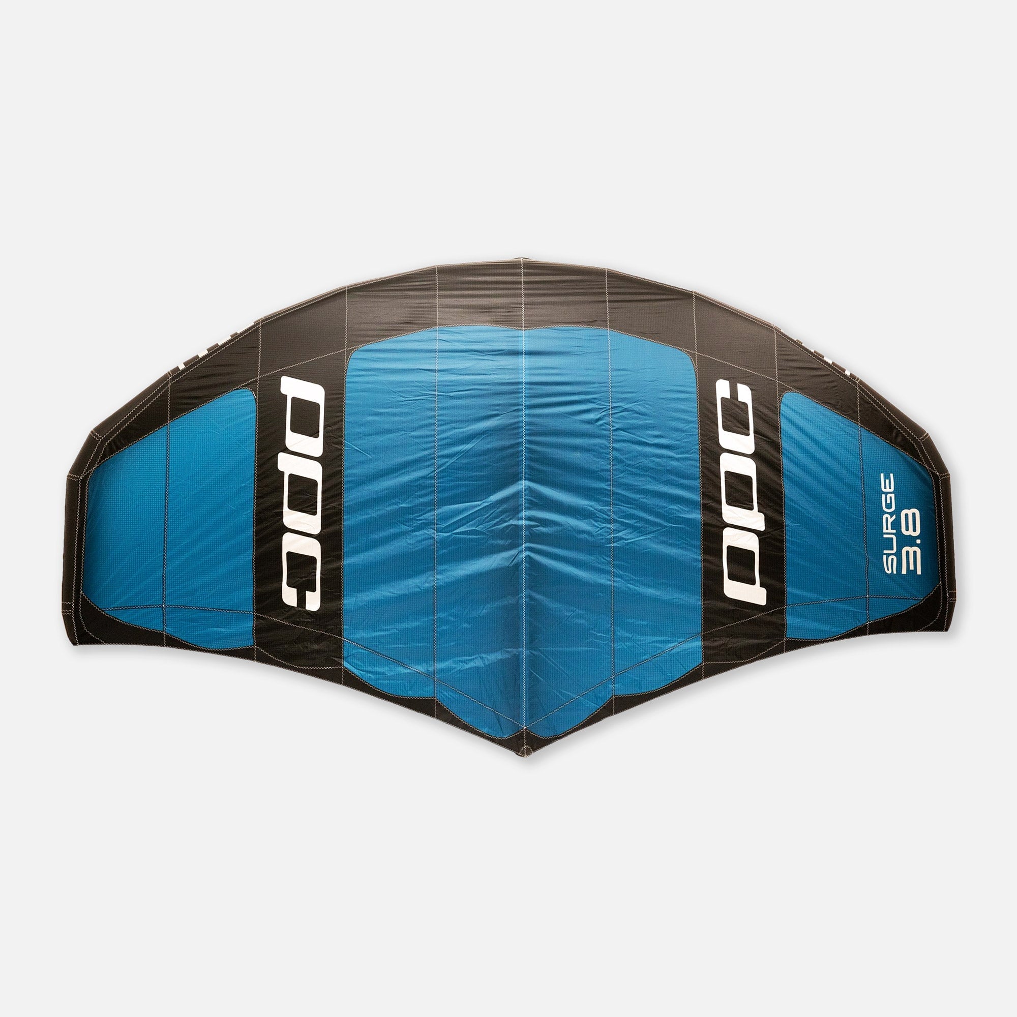 Wingfoilshop wingfoil-shop wingfoiling shop Wing Foiling PPC Foiling Wing Surge