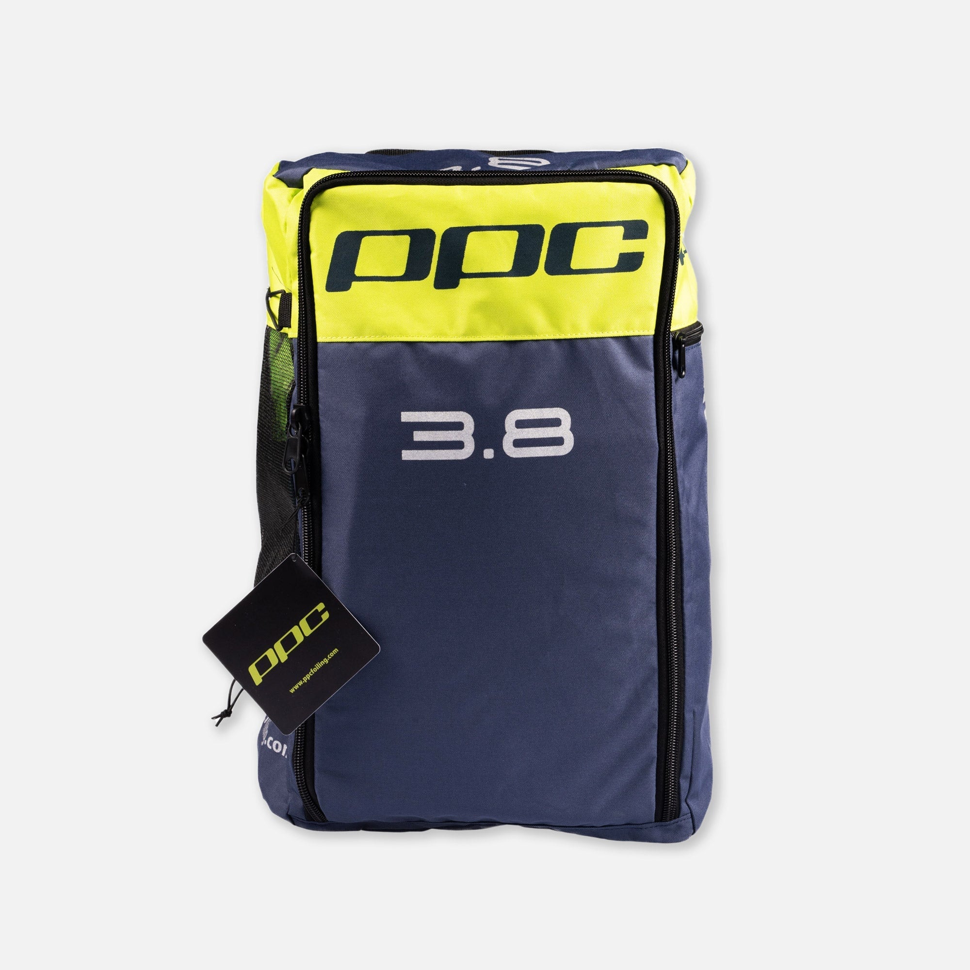 Wingfoilshop wingfoil-shop wingfoiling shop Wing Foiling PPC Foiling Wing Surge