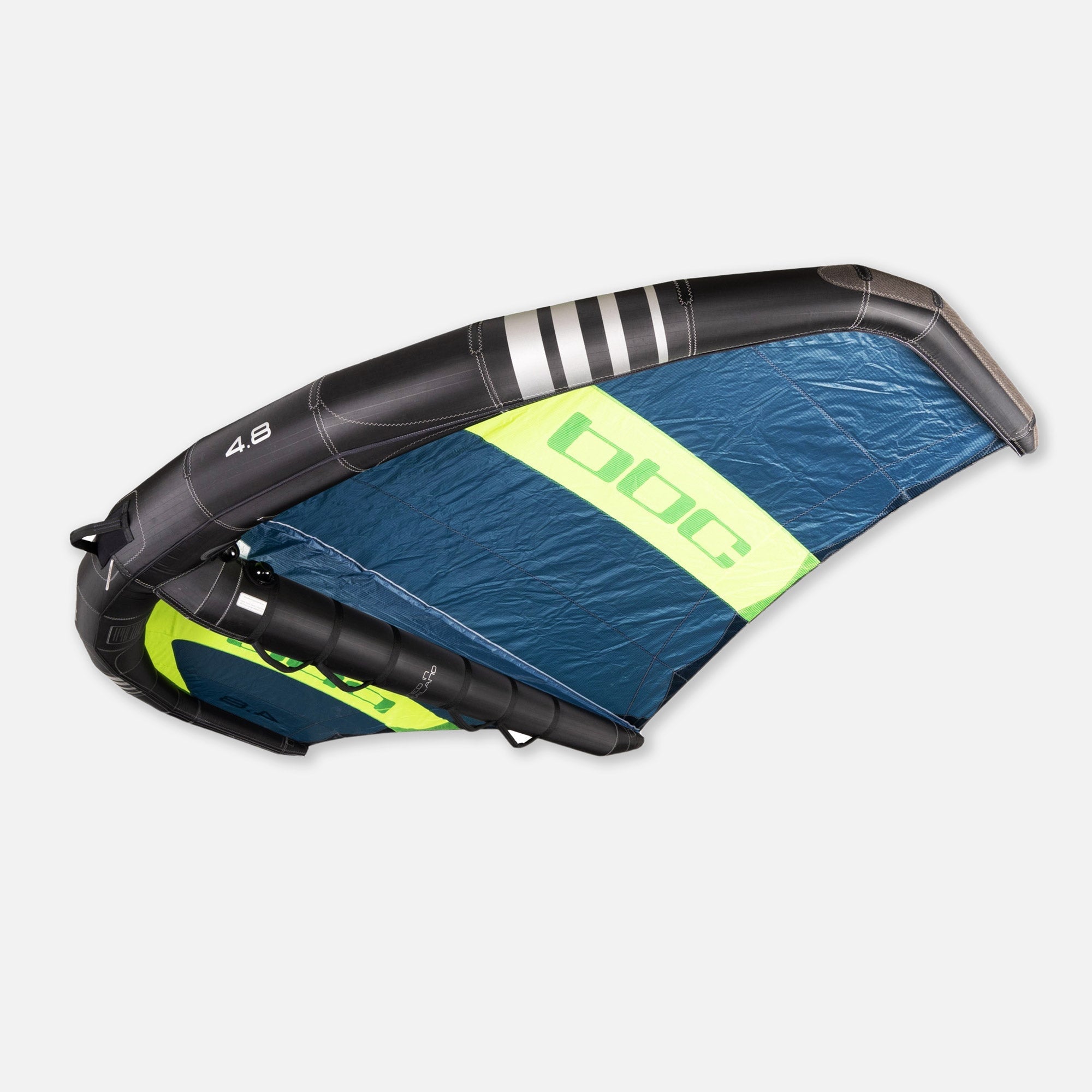 Wingfoilshop wingfoil-shop wingfoiling shop Wing Foiling PPC Foiling Wing Surge