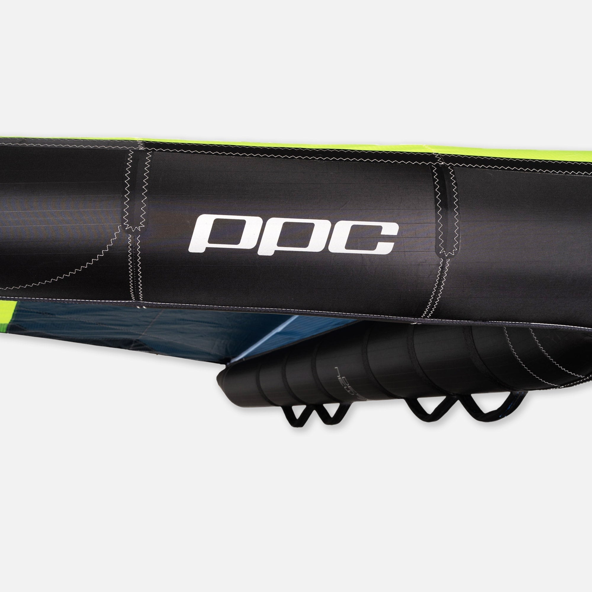 Wingfoilshop wingfoil-shop wingfoiling shop Wing Foiling PPC Foiling Wing Surge