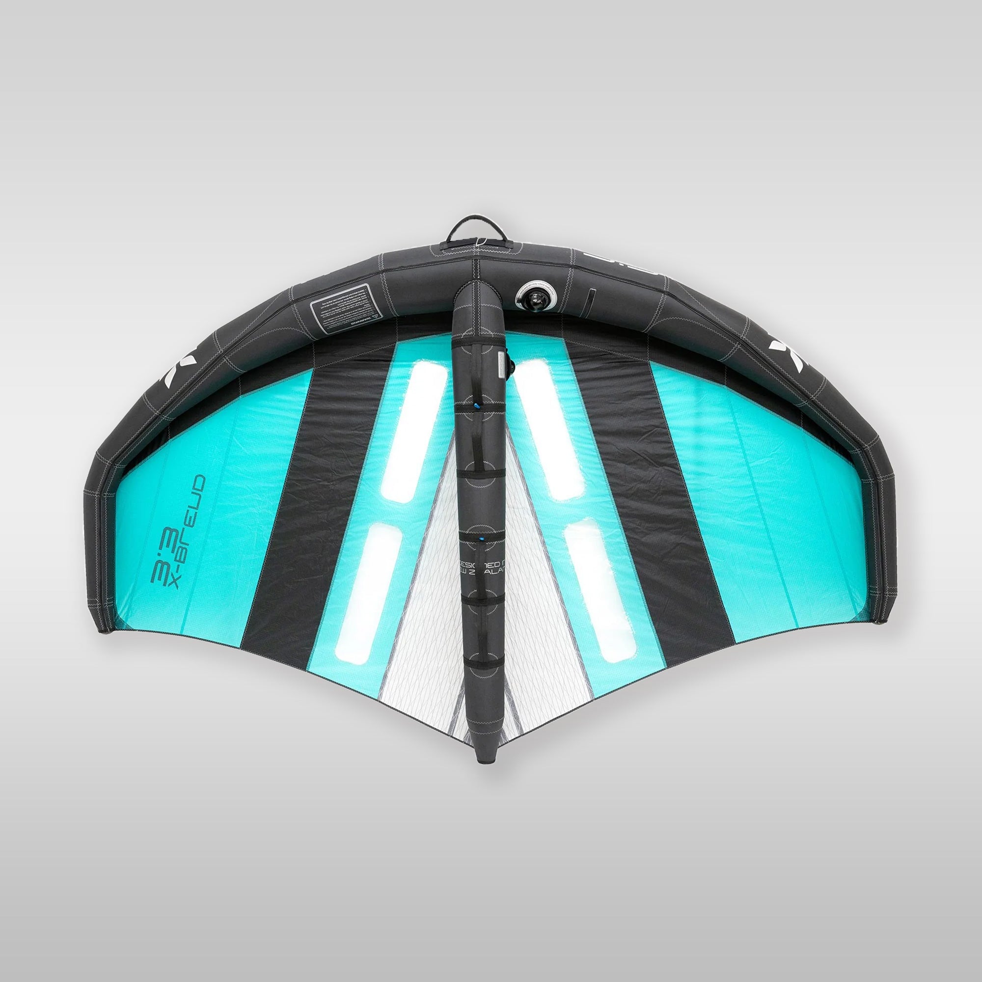 Wingfoilshop wingfoiling wingfoil-shop surfshop PPC Wing X-Blend 