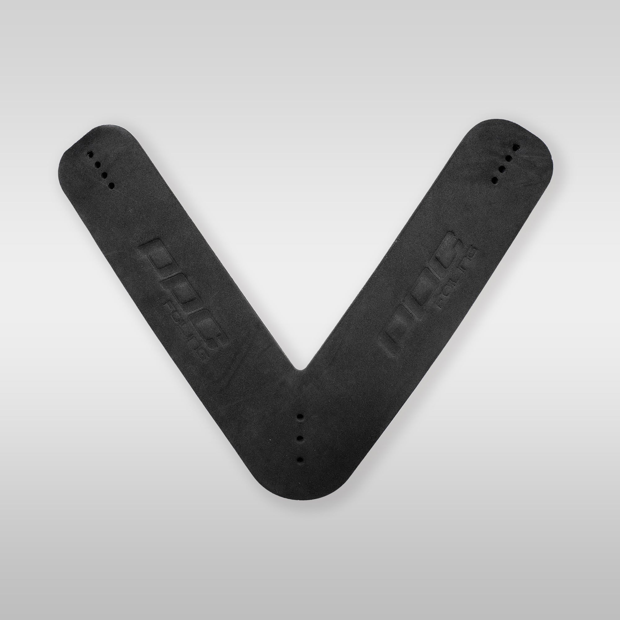 Wingfoil shop wingfoiling wingfoil shop surf shop PPC V-strap foot strap