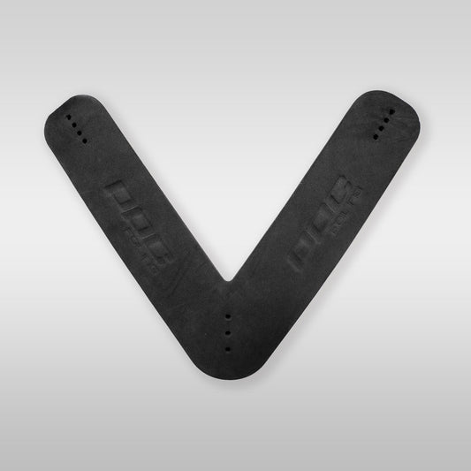 Wingfoil shop wingfoiling wingfoil shop surf shop PPC V-strap foot strap