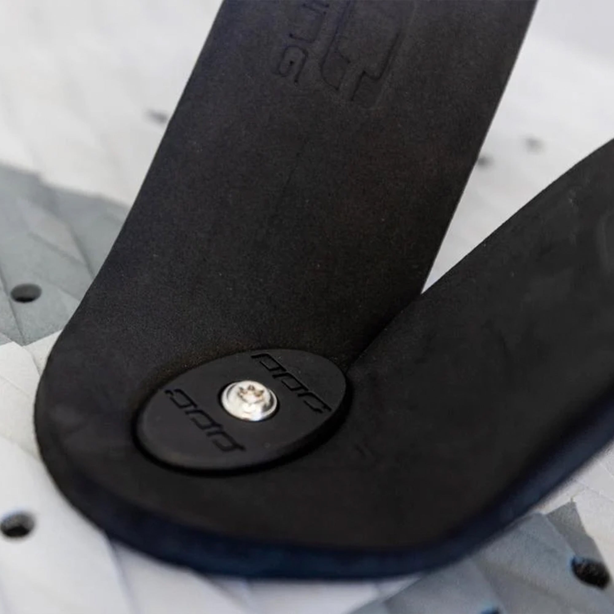 Wingfoil shop wingfoiling wingfoil shop surf shop PPC V-strap foot strap