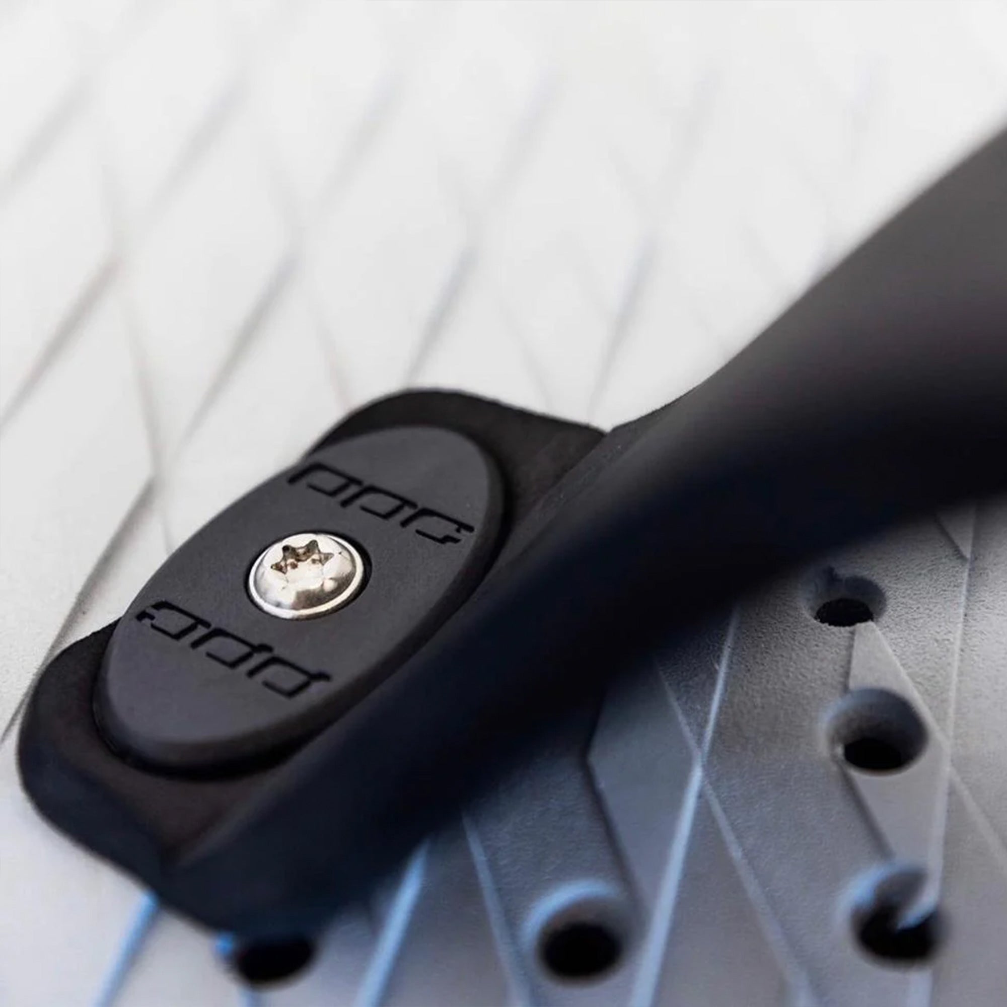 Wingfoil shop wingfoiling wingfoil shop surf shop PPC V-strap foot strap