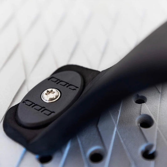 Wingfoil shop wingfoiling wingfoil shop surf shop PPC V-strap foot strap