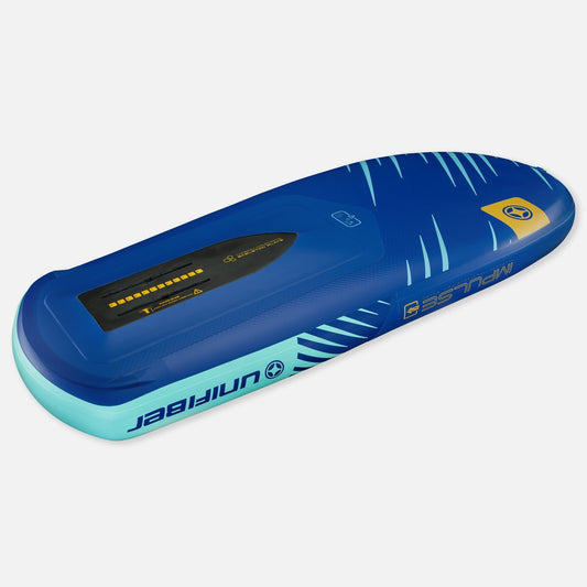 Wingfoil shop wingfoil shop wingfoiling shop Wing Foiling Unifiber Inflatable board