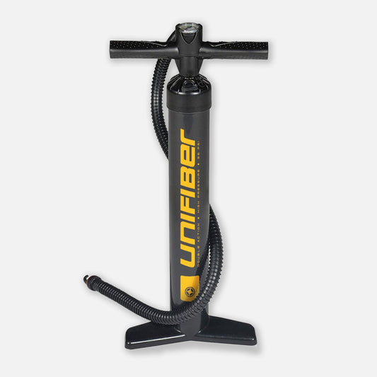 Wingfoil shop wingfoil shop wingfoiling shop Wing Foiling Unifiber iSUP Hand Pump Pump