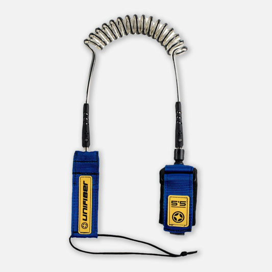 Wingfoil shop wingfoil shop wingfoiling shop Wing Foiling Unifiber Leash