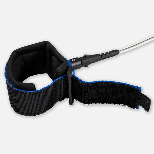 Wingfoil shop wingfoil shop wingfoiling shop Wing Foiling Unifiber Leash
