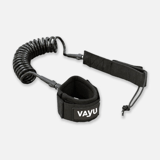 Wingfoil shop wingfoil shop wingfoiling shop Wing Foiling Vayu BoardLeash Leash