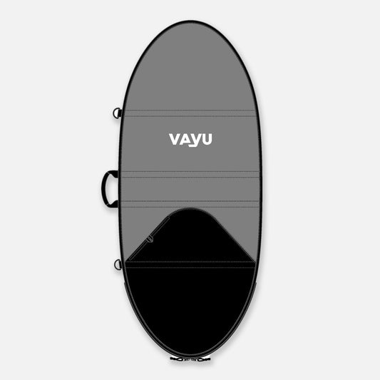 Wingfoil shop wingfoil shop wingfoiling shop Wing Foiling Vayu board bag