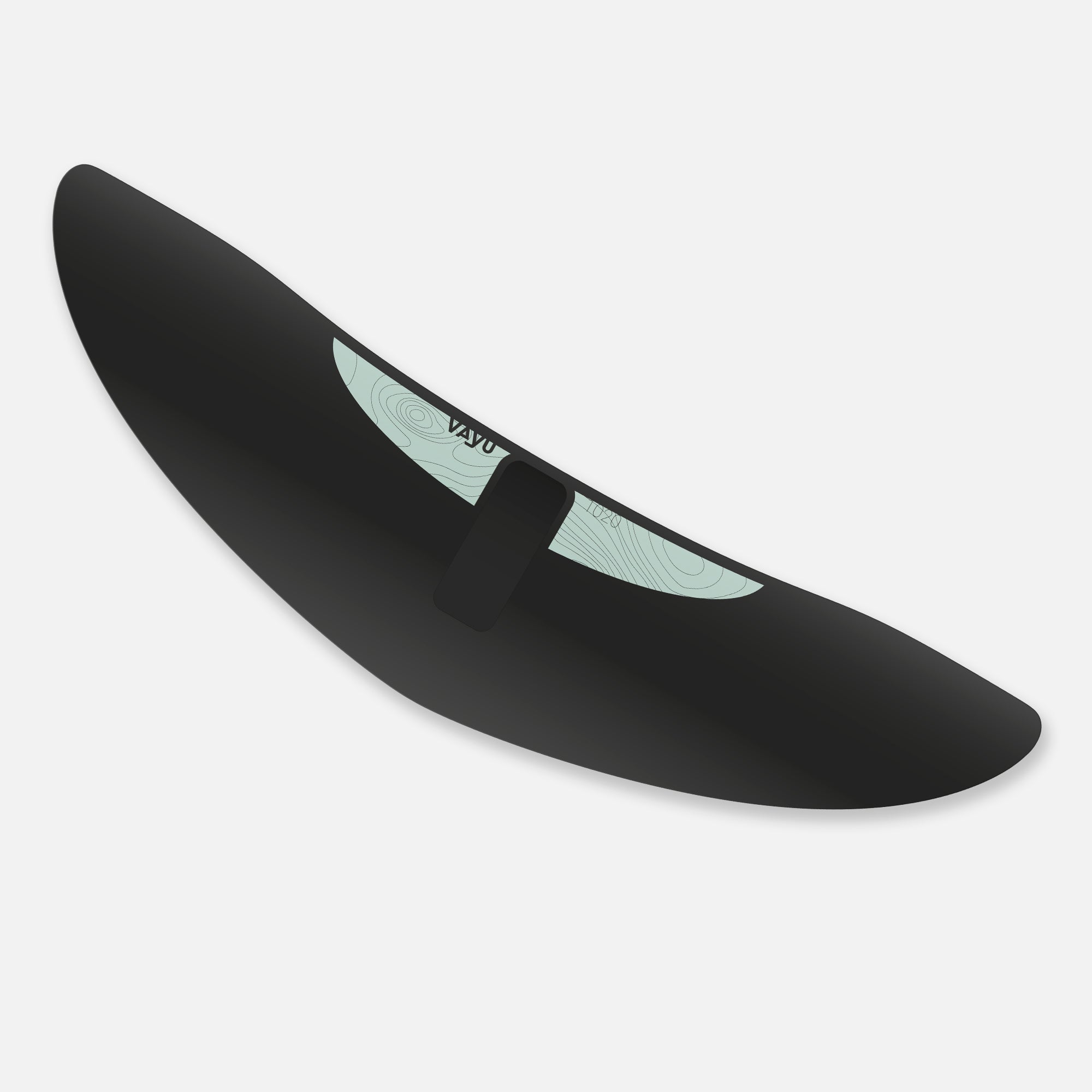 Wingfoil shop wingfoil shop wingfoiling shop Wing Foiling Vayu Freeride Foil Front Wing