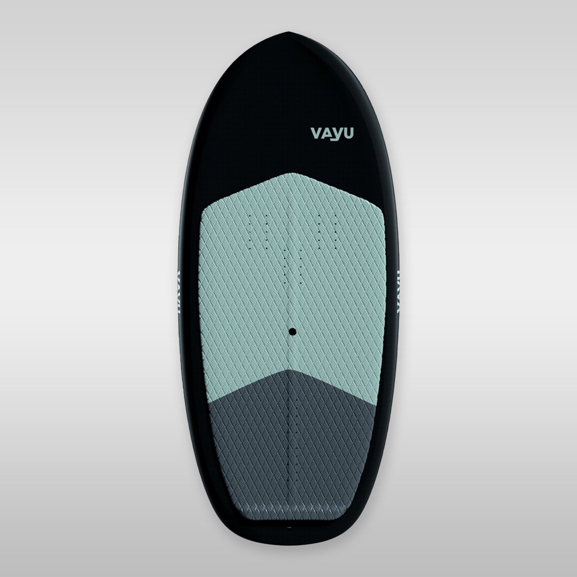 Wingfoil shop wingfoiling wingfoil shop surf shop wingfoil board foil board Vayu Fly Carbon