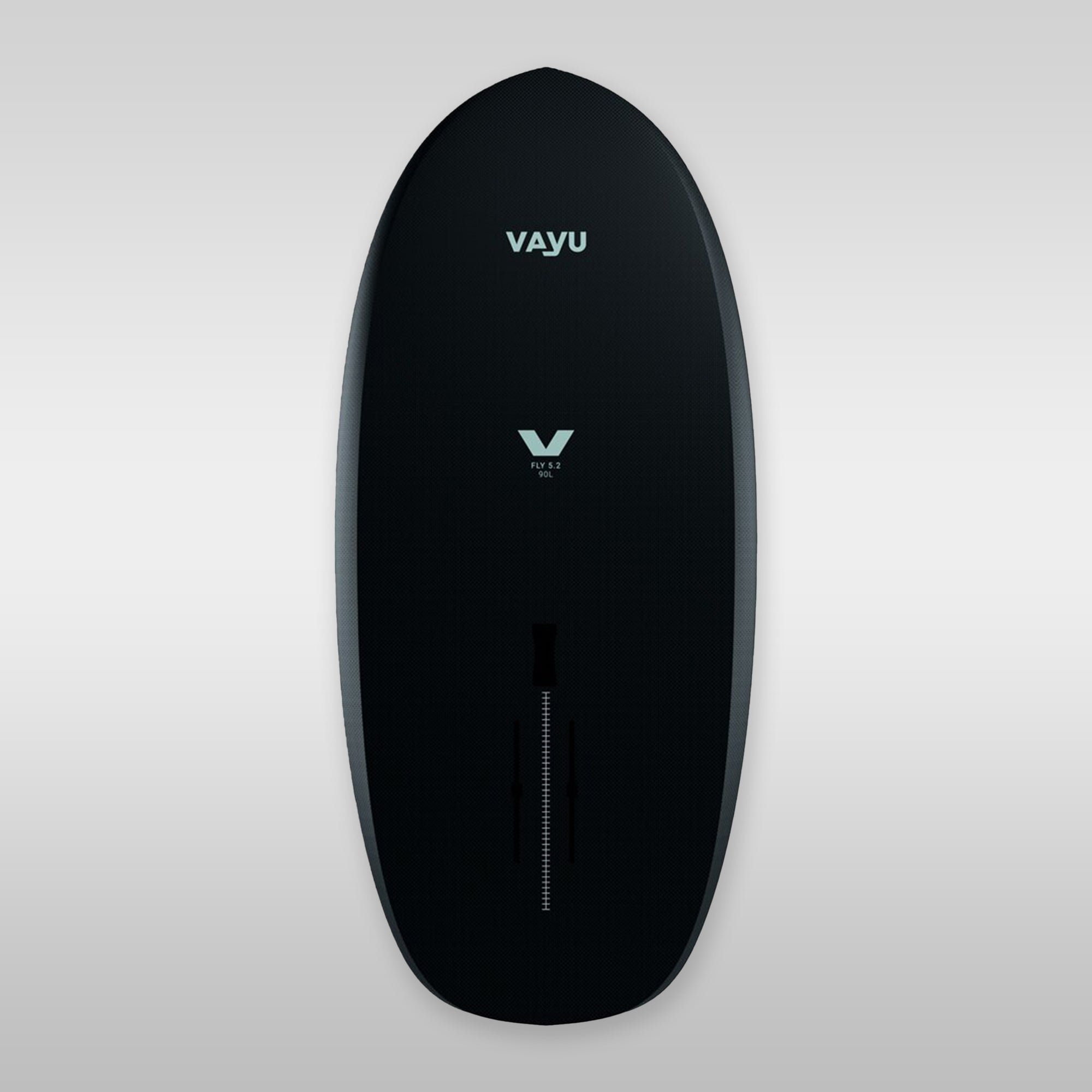 Wingfoil shop wingfoiling wingfoil shop surf shop wingfoil board foil board Vayu Fly Carbon