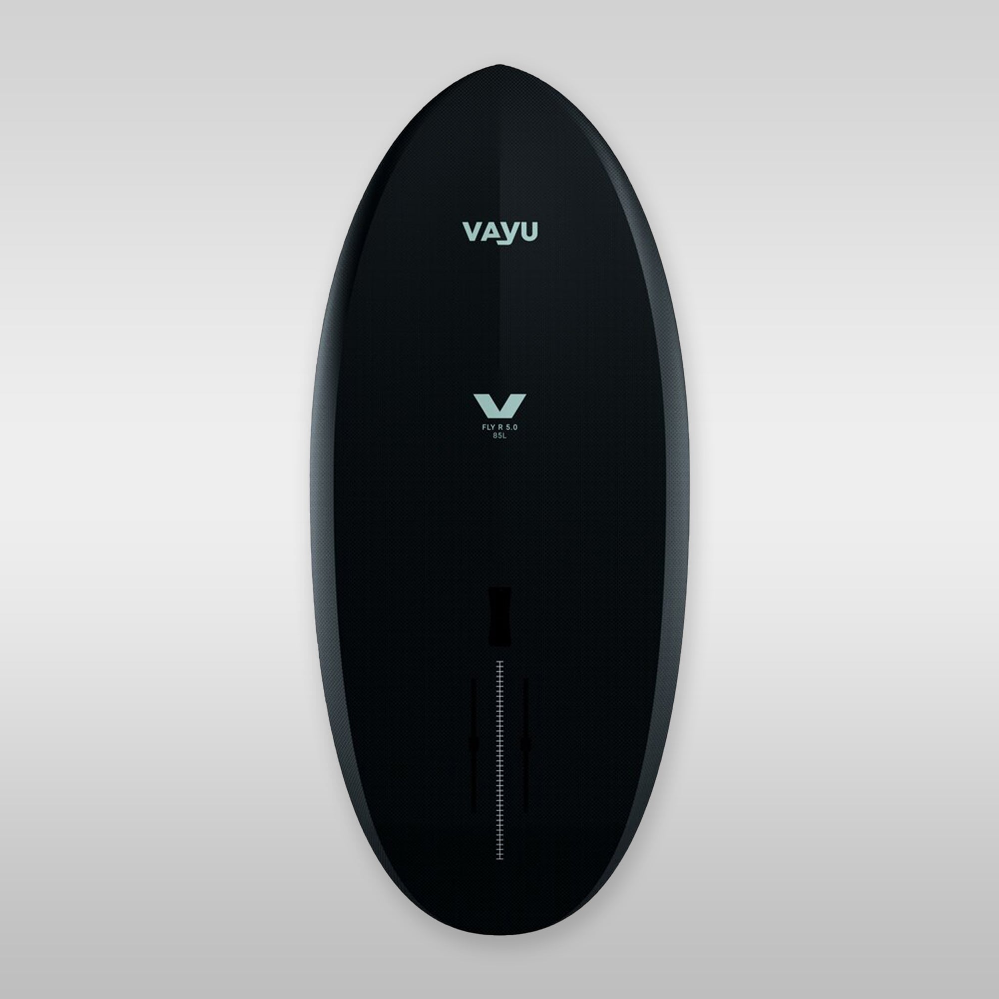 Wingfoil shop wingfoiling wingfoil shop surf shop wingfoil board Vayu Flyr Carbon