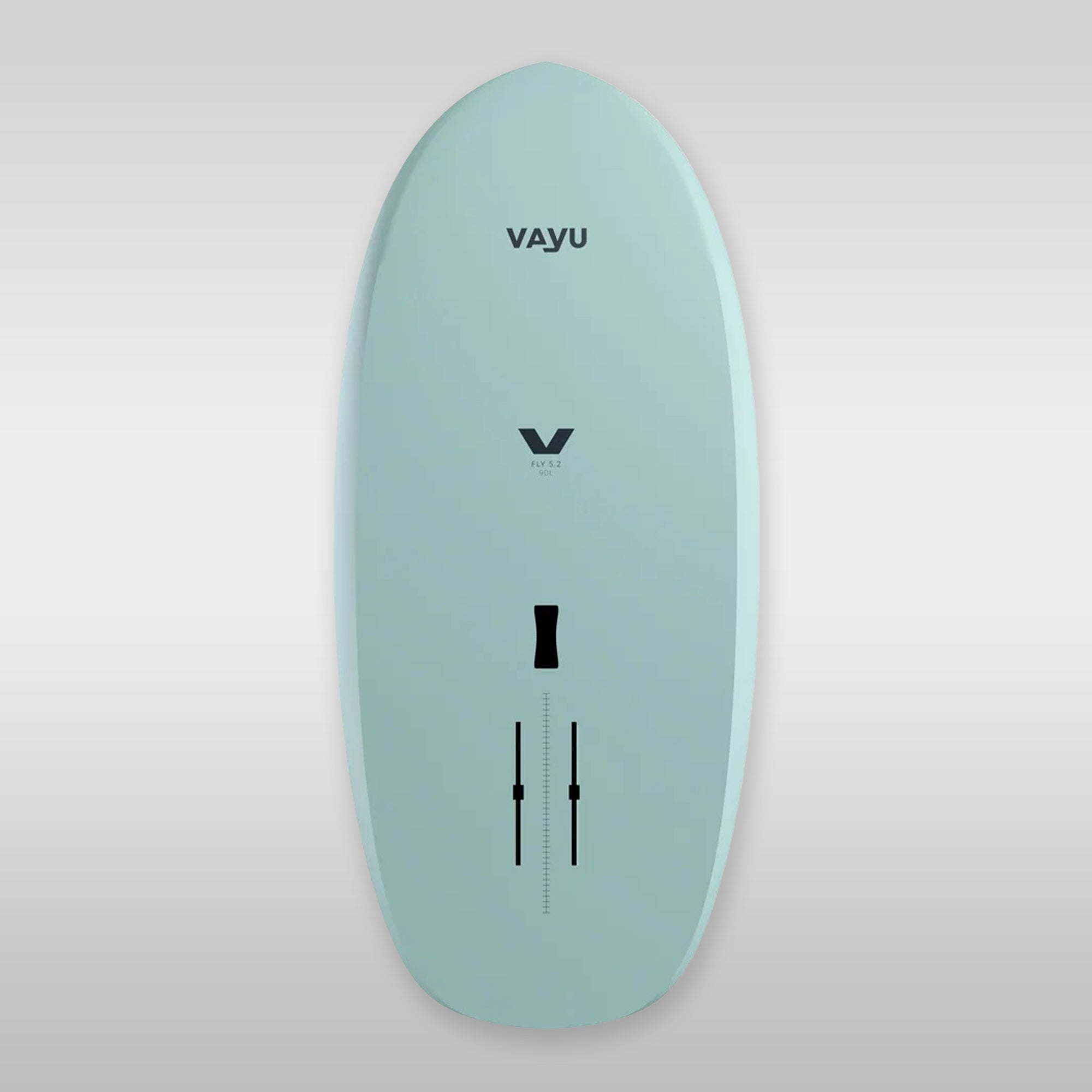 Wingfoil shop wingfoiling wingfoil shop surf shop wingfoil board foil board Vayu Fly