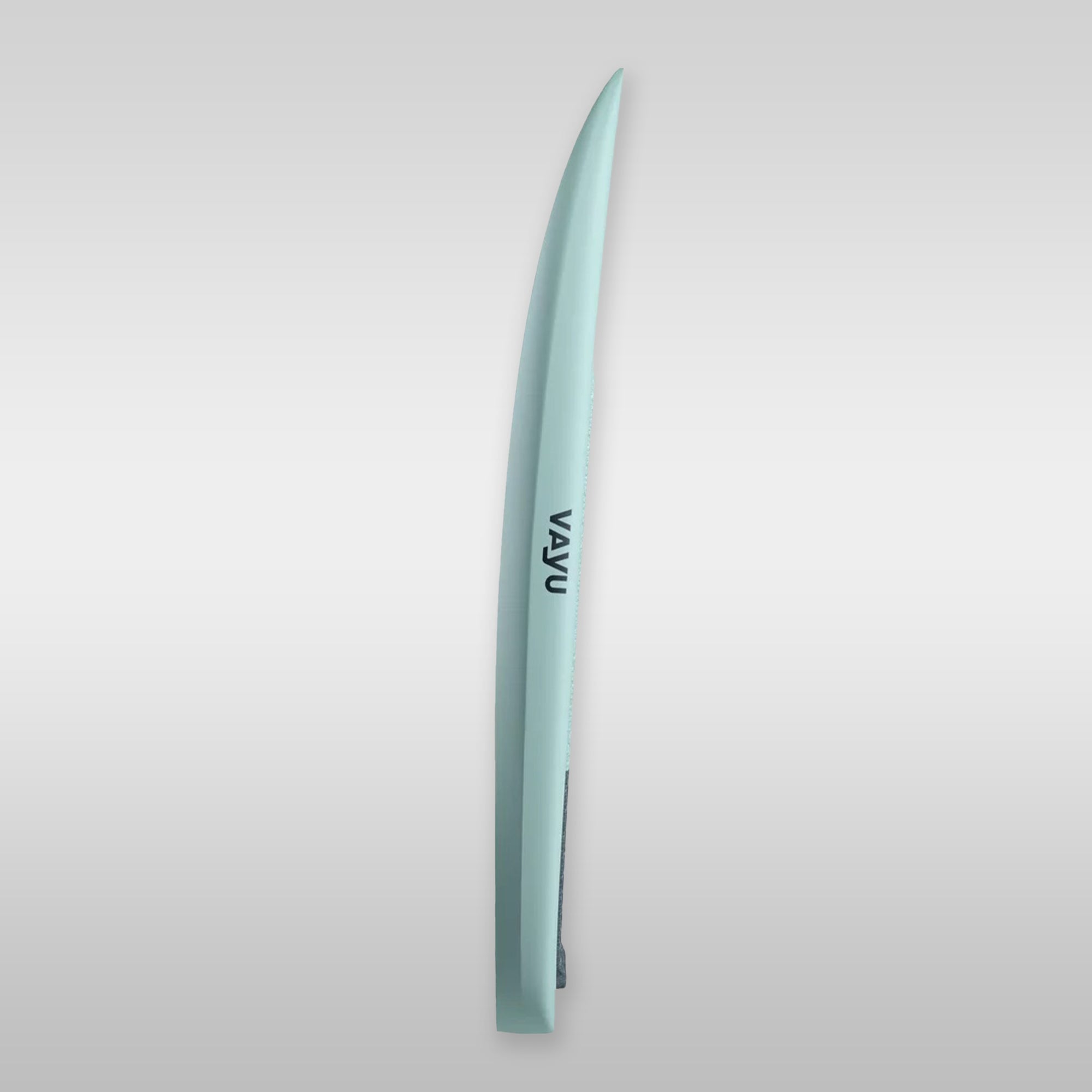 Wingfoil shop wingfoiling wingfoil shop surf shop wingfoil board foil board Vayu Fly