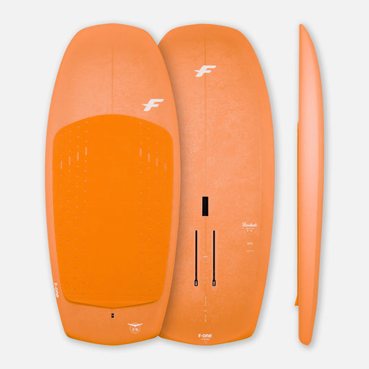 Wingfoil shop wingfoil shop wingfoiling shop Wing Foiling F-One Wing ASC Board