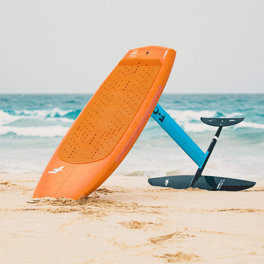 Wingfoil shop wingfoil shop wingfoiling shop Wing Foiling F-One Wing ASC Board