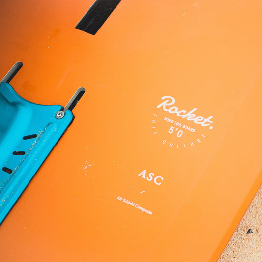 Wingfoil shop wingfoil shop wingfoiling shop Wing Foiling F-One Wing ASC Board