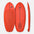 Wingfoil shop wingfoil shop wingfoiling shop Wing Foiling F-one Rocket Wing-S Board