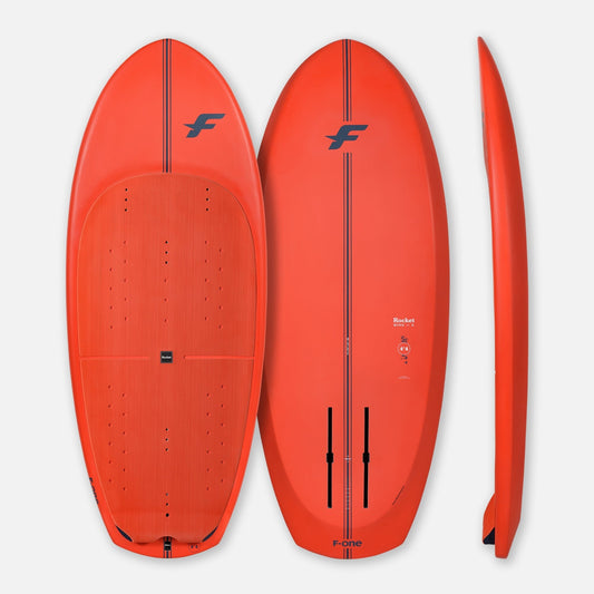 Wingfoil shop wingfoil shop wingfoiling shop Wing Foiling F-one Rocket Wing-S Board