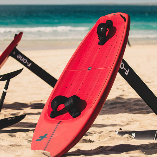 Wingfoil shop wingfoil shop wingfoiling shop Wing Foiling F-one Rocket Wing-S Board