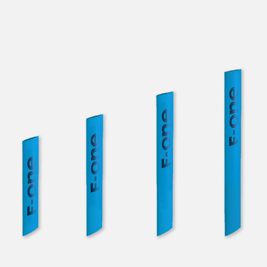 F-One Aluminum mast Mast F-One 