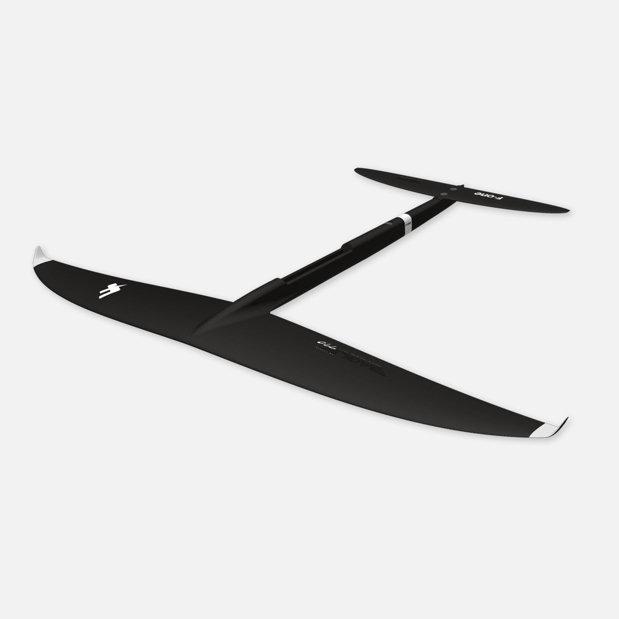 Wingfoil shop wingfoil shop wingfoiling shop Wing Foiling F-One Eagle HM Carbon Wingfoil Plane