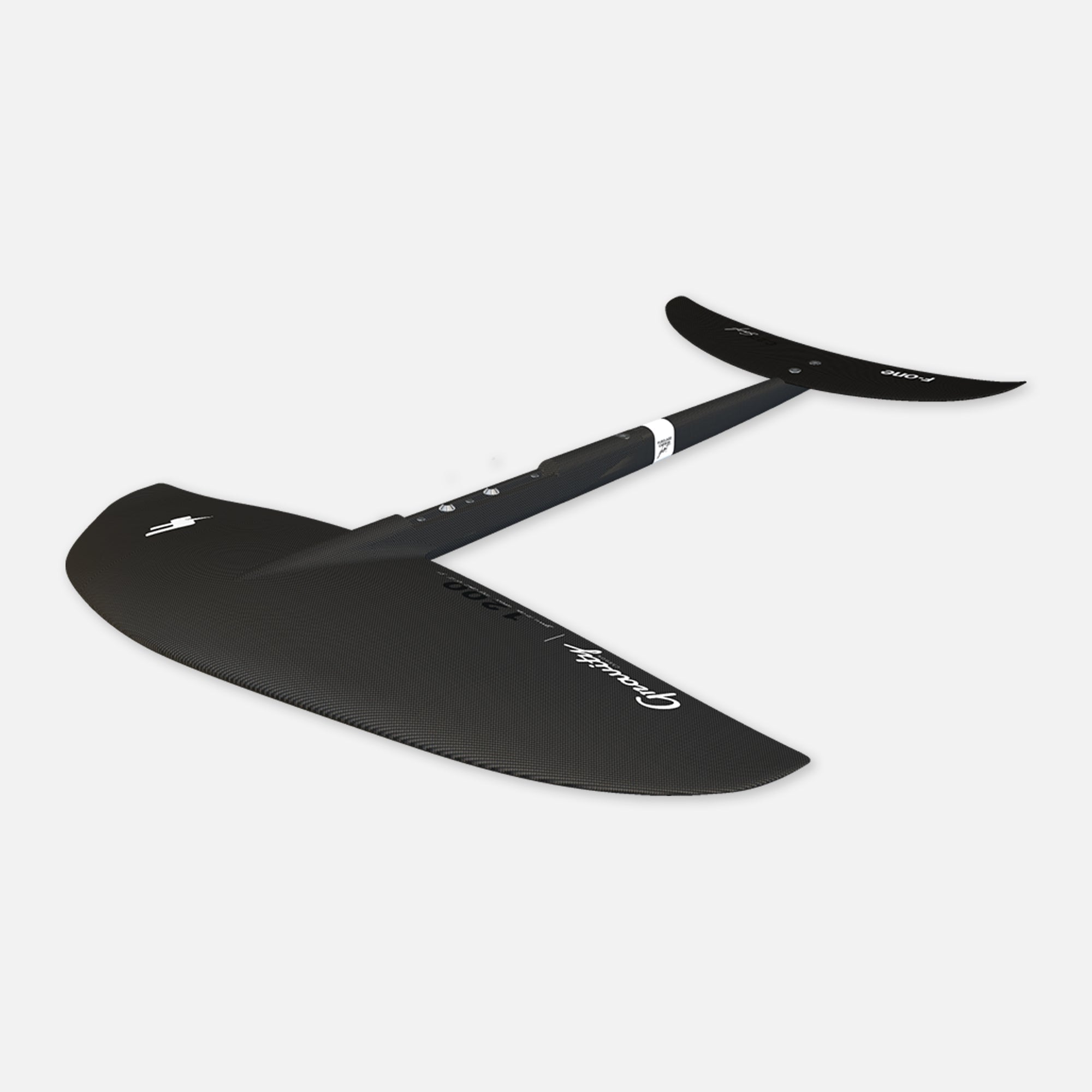 Wingfoil shop wingfoil shop wingfoiling shop Wing Foiling F-One Gravity Carbon Wingfoil Sail