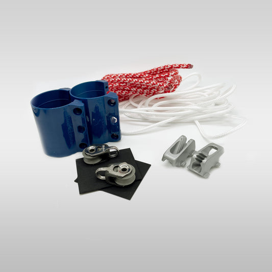 windsurf shop windsurf shop windsurf shop surf shop learn windsurfing trim system 