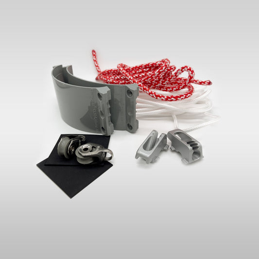 windsurf shop windsurf shop windsurf shop surf shop learn windsurfing trim system 