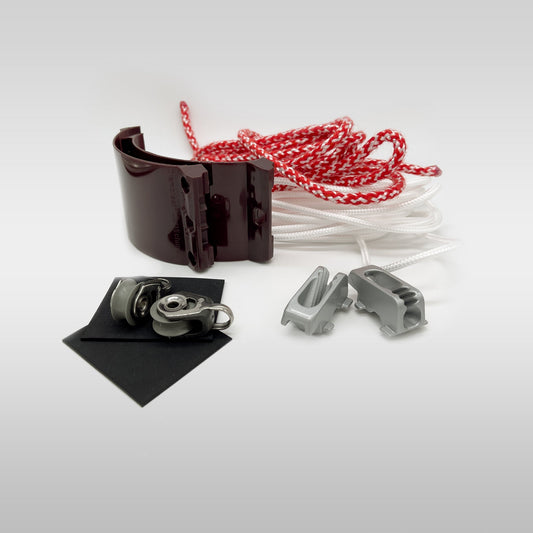 windsurf shop windsurf shop windsurf shop surf shop learn windsurfing trim system 