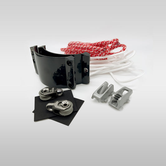 windsurf shop windsurf shop windsurf shop surf shop learn windsurfing trim system 