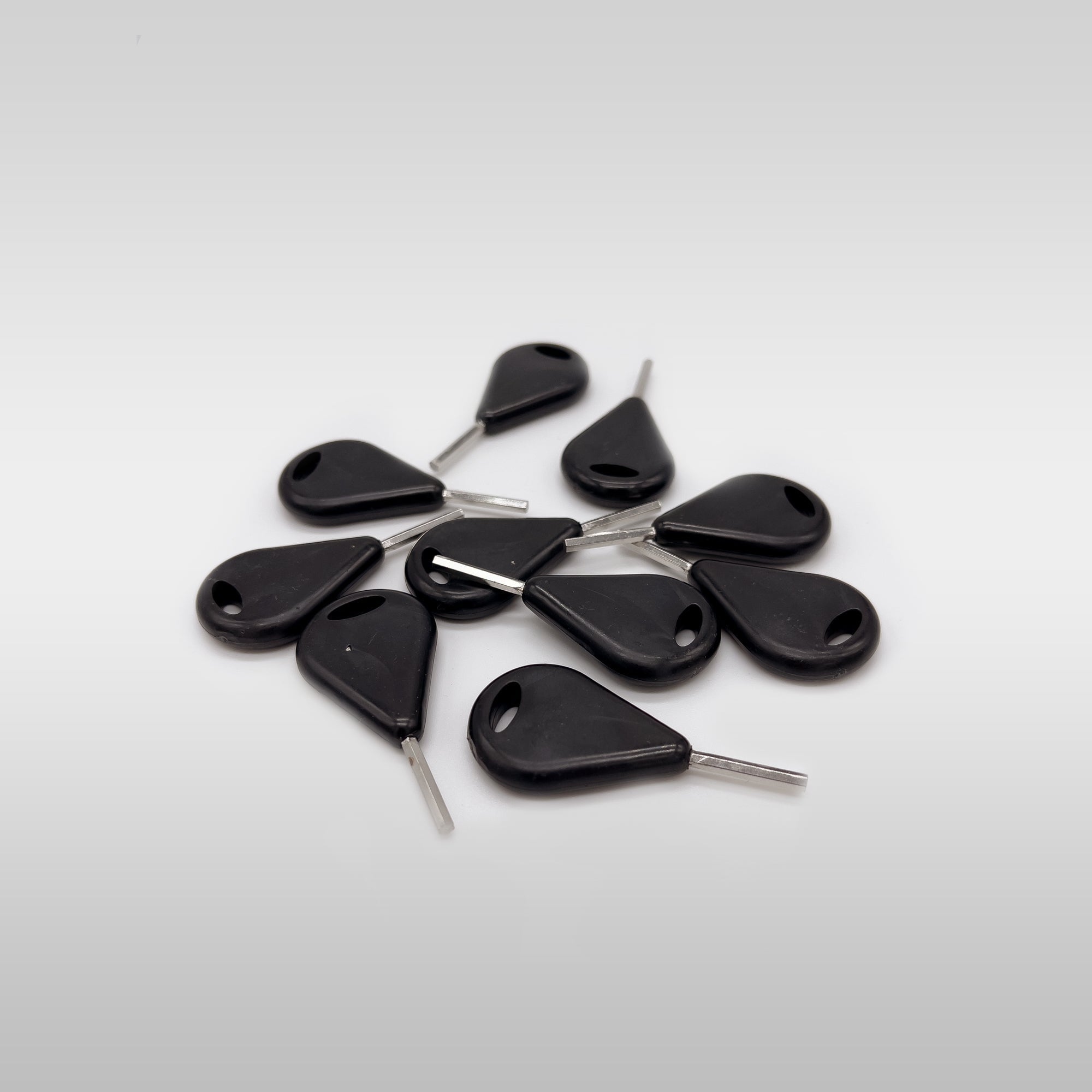 windsurf shop windsurf shop windsurf shop surf shop learn windsurfing FCS Surf fin screws