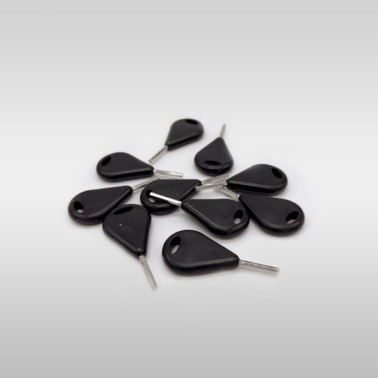 windsurf shop windsurf shop windsurf shop surf shop learn windsurfing FCS Surf fin screws