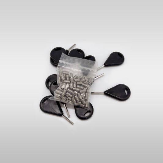 windsurf shop windsurf shop windsurf shop surf shop learn windsurfing FCS Surf fin screws