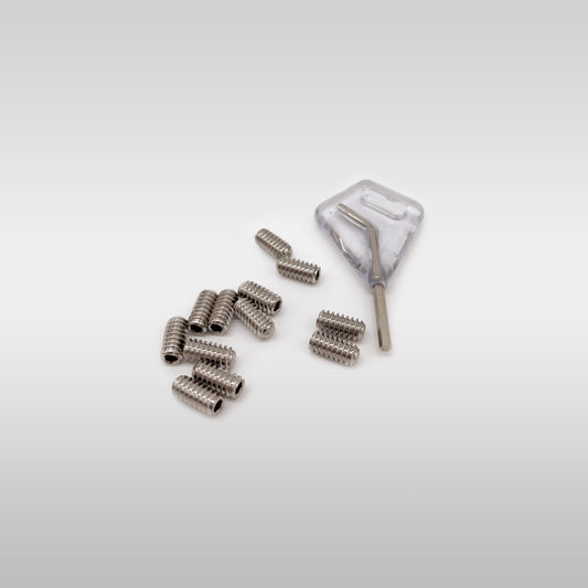 windsurf shop windsurf shop windsurf shop surf shop learn windsurfing FCS Surf fin screws