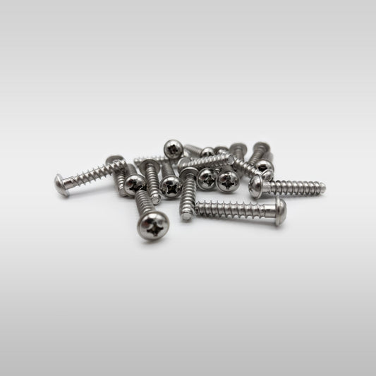 windsurf shop windsurf shop windsurf shop surf shop learn windsurfing screws