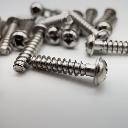 windsurf shop windsurf shop windsurf shop surf shop learn windsurfing screws