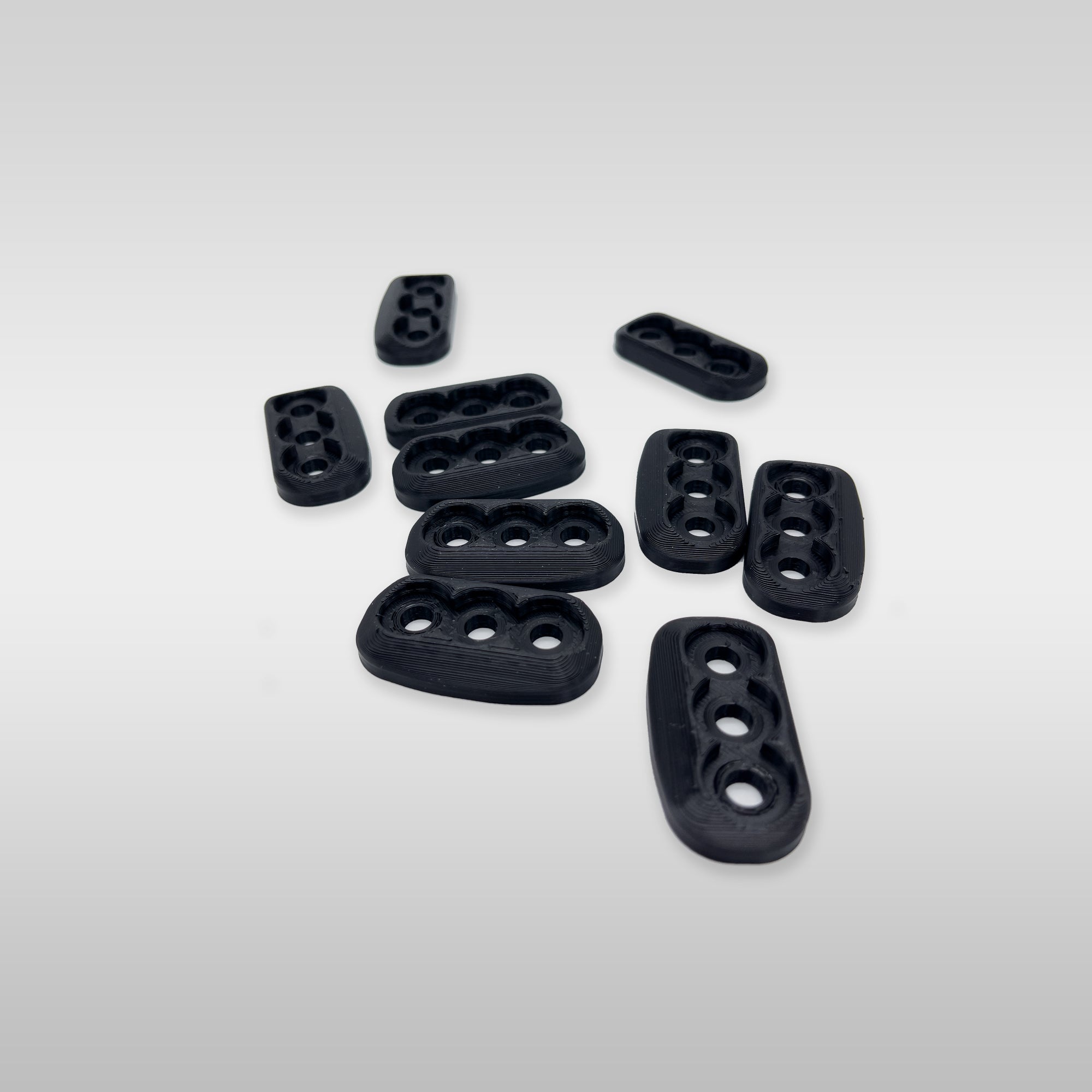 windsurf shop windsurf shop windsurf shop surf shop learn windsurfing footstraps washers