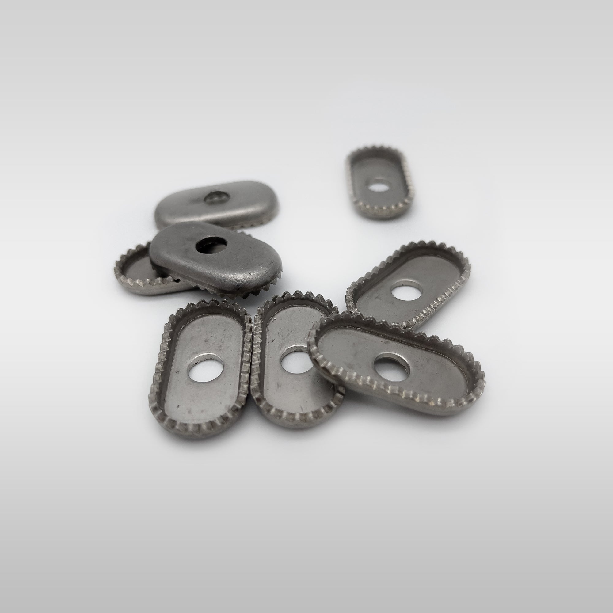 windsurf shop windsurf shop windsurf shop surf shop learn windsurfing screws