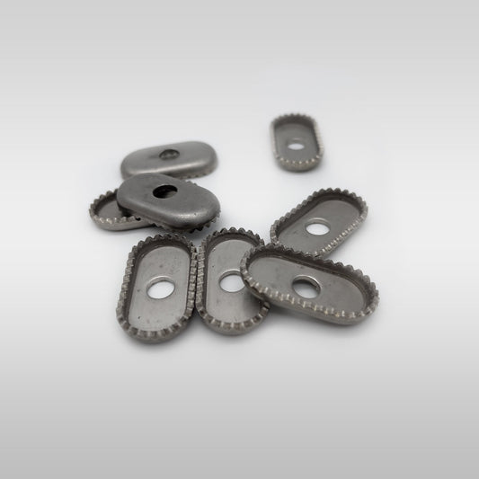 windsurf shop windsurf shop windsurf shop surf shop learn windsurfing screws