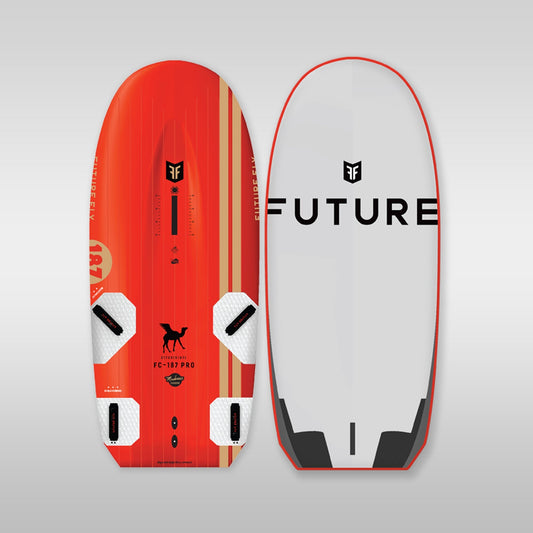 windsurf shop windsurf shop windsurf shop surf shop learn windsurfing Future-Fly Flying Camel
